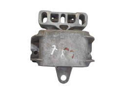 Coxim Motor Lado Esquerdo Golf 2.0 1999/12