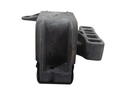 COXIM MOTOR LADO ESQUERDO GOLF 2.0 1999/12