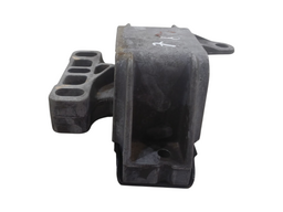 COXIM MOTOR LADO ESQUERDO GOLF 2.0 1999/12