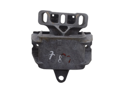 COXIM MOTOR LADO ESQUERDO GOLF 2.0 1999/12