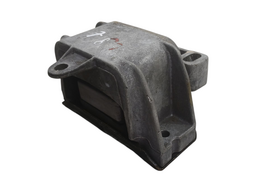 COXIM MOTOR LADO ESQUERDO GOLF 2.0 1999/12
