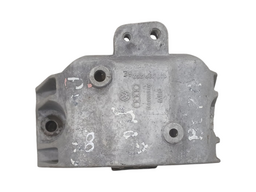 COXIM MOTOR SEM SUPORTE A3 GOLF 2000/2014