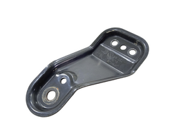 SUPORTE AGREGRADO ESQUERDO  GOL SAVEIRO G5/G6/G7 2014/2016