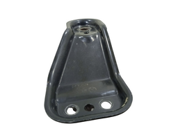 SUPORTE AGREGRADO ESQUERDO  GOL SAVEIRO G5/G6/G7 2014/2016