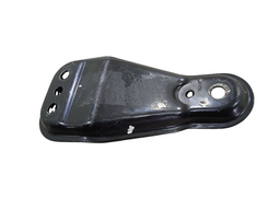 SUPORTE AGREGRADO ESQUERDO  GOL SAVEIRO G5/G6/G7 2014/2016