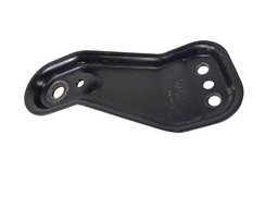 SUPORTE AGREGRADO ESQUERDO  GOL SAVEIRO G5/G6/G7 2014/2016