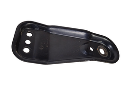 SUPORTE AGREGRADO ESQUERDO  GOL SAVEIRO G5/G6/G7 2014/2016