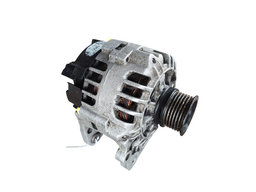 Alternador Gol Golf Parati Fox Polo Saveiro 90A 14V Valeo
