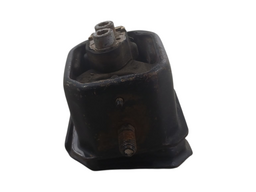 COXIM MOTOR ESQUERDO COM SUP GOL 1.0 G4 KOMBI 1.4 2006/14