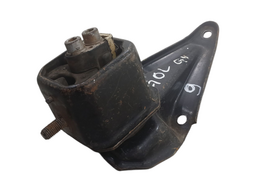 COXIM MOTOR ESQUERDO COM SUP GOL 1.0 G4 KOMBI 1.4 2006/14