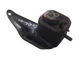 COXIM MOTOR ESQUERDO COM SUP GOL 1.0 G4 KOMBI 1.4 2006/14