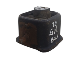 Coxim Motor Esquerdo Gol 1.0 G4 Kombi 1.4 2006/2014