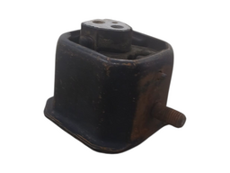 COXIM MOTOR ESQUERDO GOL 1.0 G4 KOMBI 1.4 2006/2014