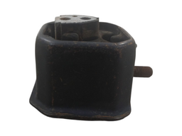 COXIM MOTOR ESQUERDO GOL 1.0 G4 KOMBI 1.4 2006/2014