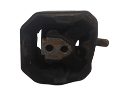 COXIM MOTOR ESQUERDO GOL 1.0 G4 KOMBI 1.4 2006/2014