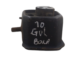 COXIM MOTOR ESQUERDO GOL 1.0 G4 KOMBI 1.4 2006/2014