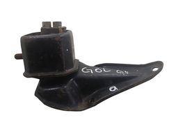 COXIM MOTOR ESQUERDO COM SUP GOL 1.0 G4 KOMBI 1.4 2006/14