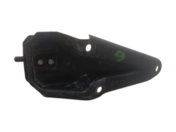 Coxim Motor Esquerdo Com Sup Gol 1.0 G4 Kombi 1.4 2006/14