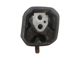 COXIM MOTOR ESQUERDO GOL 1.0 G4 KOMBI 1.4 2006/2014