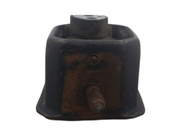 COXIM MOTOR ESQUERDO GOL 1.0 G4 KOMBI 1.4 2006/2014