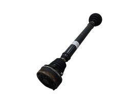 SEMI EIXO DIREITO GOL SAVEIRO VOYAGE G5 G6 G7 G8 1.6 8/16V