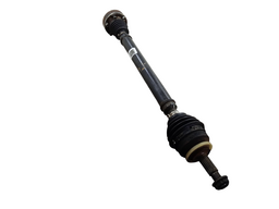 SEMI EIXO DIREITO GOL SAVEIRO VOYAGE G5 G6 G7 G8 1.6 8/16V