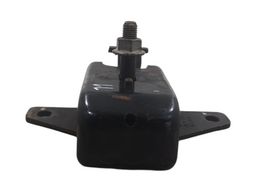 COXIM DIANTEIRO LD MOTOR AMAROK 2010/2011/2012