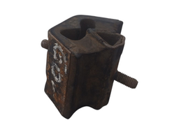 COXIM MOTOR VW GOL/PARATI/SAVEIRO 1.6/1.8/2.0 AP 1992/15