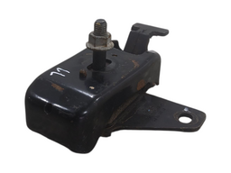 Coxim Dianteiro LD Motor Amarok 2010/2011/2012