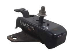 COXIM DIANTEIRO LD MOTOR AMAROK 2010/2011/2012