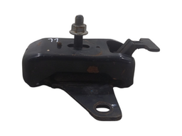 COXIM DIANTEIRO LD MOTOR AMAROK 2010/2011/2012