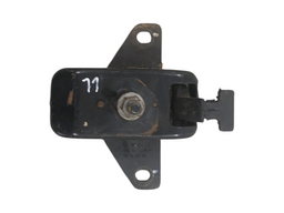 COXIM DIANTEIRO LD MOTOR AMAROK 2010/2011/2012