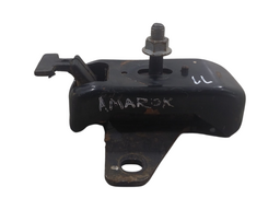 COXIM DIANTEIRO LD MOTOR AMAROK 2010/2011/2012