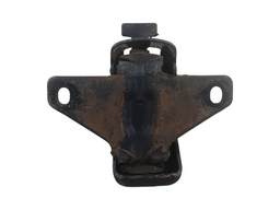 COXIM DIANTEIRO LD MOTOR AMAROK 2010/2011/2012