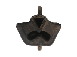 Coxim Motor Vw Gol/parati/Saveiro 1.6/1.8/2.0 Ap 1992/15