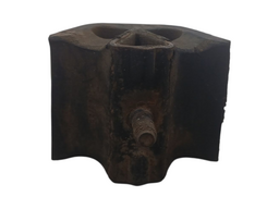 COXIM MOTOR VW GOL/PARATI/SAVEIRO 1.6/1.8/2.0 AP 1992/15