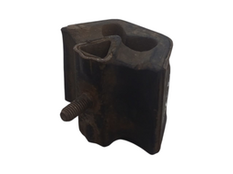 COXIM MOTOR VW GOL/PARATI/SAVEIRO 1.6/1.8/2.0 AP 1992/15