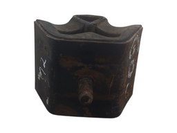 COXIM MOTOR VW GOL/PARATI/SAVEIRO 1.6/1.8/2.0 AP 1992/15