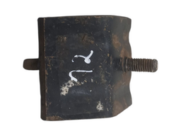 COXIM MOTOR VW GOL/PARATI/SAVEIRO 1.6/1.8/2.0 AP 1992/15