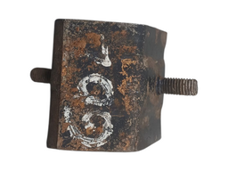 COXIM MOTOR VW GOL/PARATI/SAVEIRO 1.6/1.8/2.0 AP 1992/15