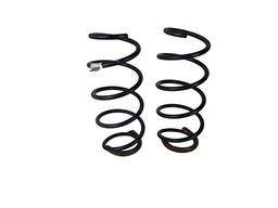 JOGO MOLAS DIANTEIRAS GOL VOYAGE SAVEIRO 1.0 1.6 G5 G7 G7 G8