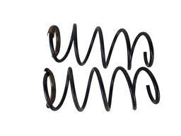 JOGO MOLAS DIANTEIRAS GOL VOYAGE SAVEIRO 1.0 1.6 G5 G7 G7 G8