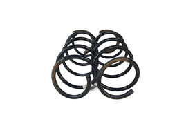 JOGO MOLAS DIANTEIRAS GOL VOYAGE SAVEIRO 1.0 1.6 G5 G7 G7 G8