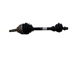 SEMI EIXO ESQUERDO GOL SAVEIRO VOYAGE G5 G6 G7 G8 1.6 8/16V