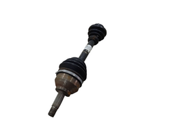 SEMI EIXO ESQUERDO GOL SAVEIRO VOYAGE G5 G6 G7 G8 1.6 8/16V