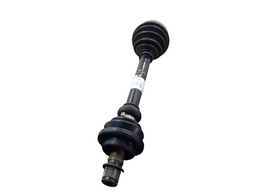 SEMI EIXO ESQUERDO GOL SAVEIRO VOYAGE G5 G6 G7 G8 1.6 8/16V