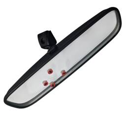 Retrovisor Interno Carens Sorento Cerato Ix35 Creta