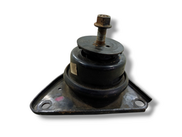 COXIM DO MOTOR I30 2.0 16V 2009 A 2012