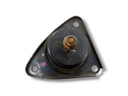 COXIM DO MOTOR I30 2.0 16V 2009 A 2012