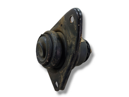 COXIM DO MOTOR I30 2.0 16V 2009 A 2012